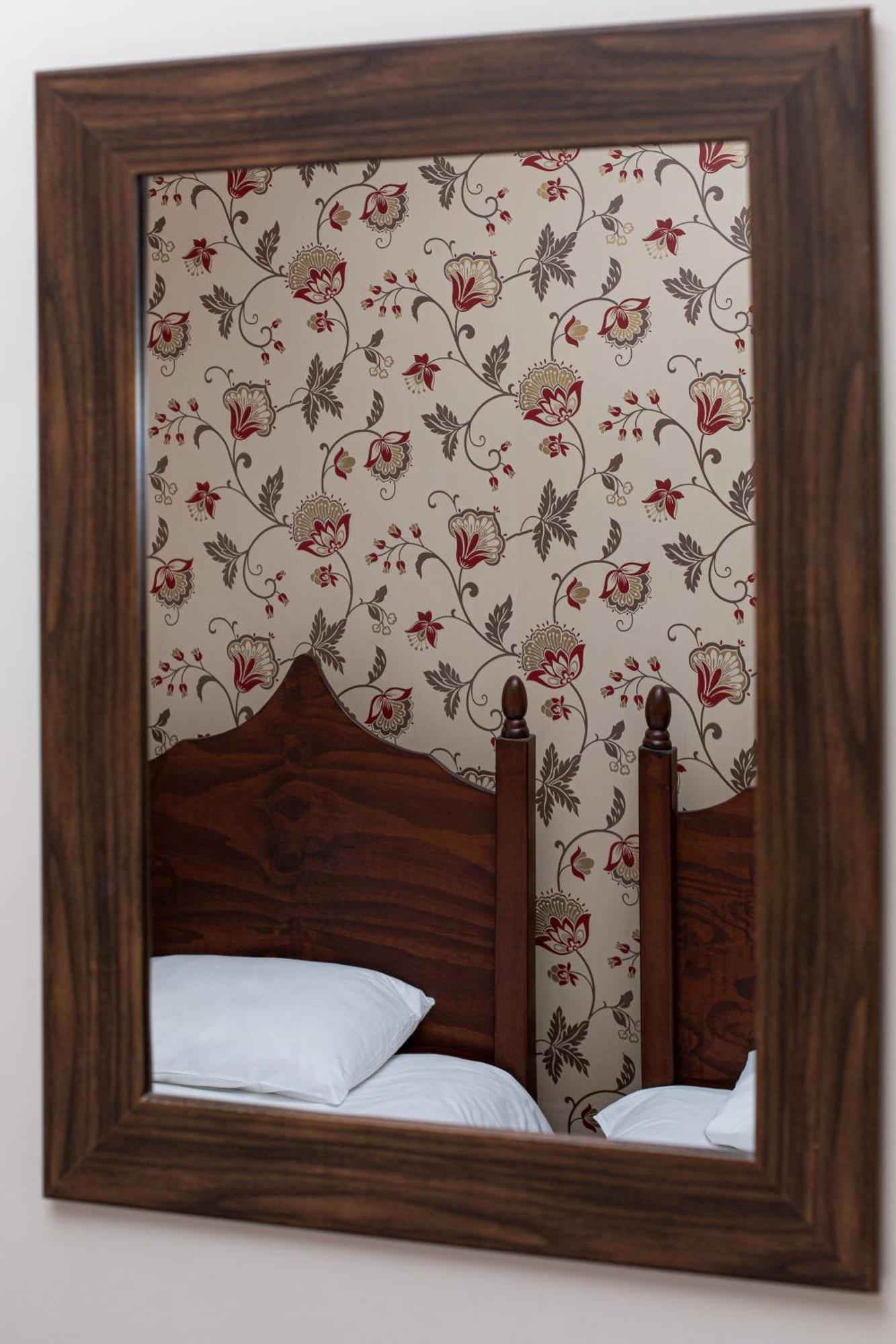 Islington Inn Лондон Экстерьер фото
